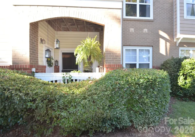 Photo 1 of Condo for sale at 19759 Deer Valley Dr, Cornelius, NC 28031 | MLS# 4437455 | Listing updated on 2026-10-26
