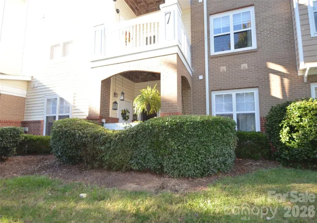 Photo 2 of Condo for sale at 19759 Deer Valley Dr, Cornelius, NC 28031 | MLS# 4437455 | Listing updated on 2026-10-26