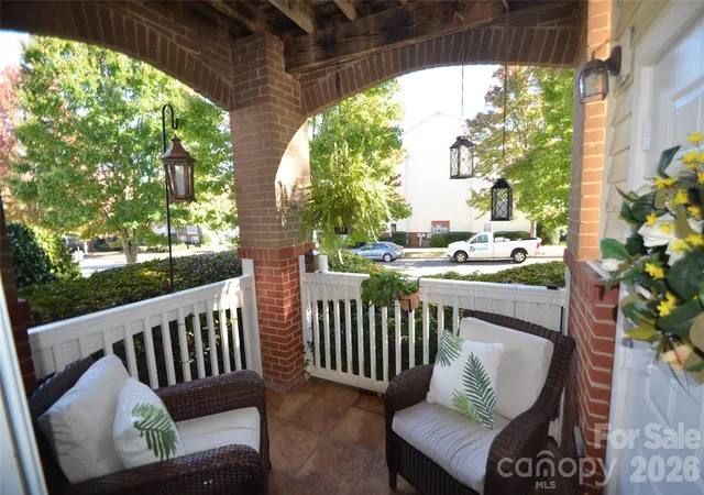 Photo 3 of Condo for sale at 19759 Deer Valley Dr, Cornelius, NC 28031 | MLS# 4437455 | Listing updated on 2026-10-26