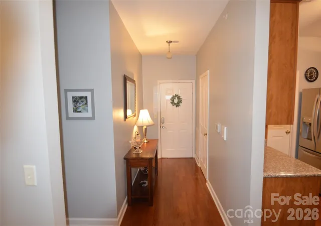 Photo 4 of Condo for sale at 19759 Deer Valley Dr, Cornelius, NC 28031 | MLS# 4437455 | Listing updated on 2026-10-26