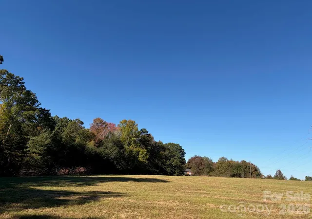 Photo 2 of Land for sale at Lot 6 Ramah Church Rd, York, SC 29745 | MLS# 4437471 | Listing updated on 2026-10-30