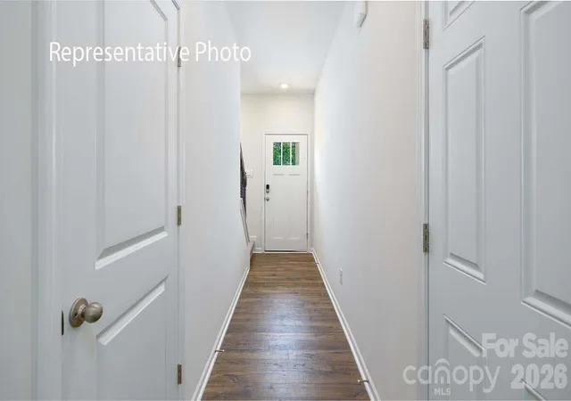 Photo 1 of Single family home for sale at 2840 Frances View Ln, Lincolnton, NC 28092 | MLS# 4437488 | Listing updated on 2026-10-24