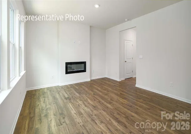 Photo 3 of Single family home for sale at 2840 Frances View Ln, Lincolnton, NC 28092 | MLS# 4437488 | Listing updated on 2026-10-24