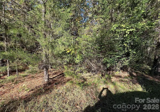 Photo 2 of Land for sale at 1136 Joe Louis Blvd, Rock Hill, SC 29730 | MLS# 4437496 | Listing updated on 2026-10-28