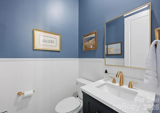 Photo 3 of Single family home for sale at 4025 Pollock View, Mount Holly, NC 28120 | MLS# 4437503 | Listing updated on 2026-10-26