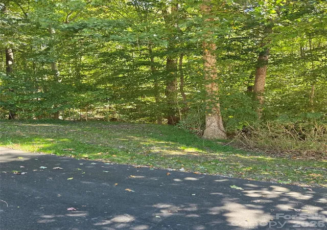 Photo 1 of Land for sale at 4537 Sadler Rd, Charlotte, NC 28278 | MLS# 4437509 | Listing updated on 2026-10-26