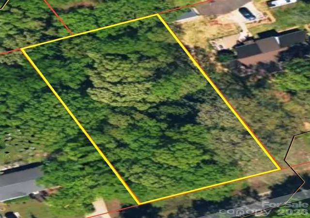 Photo 1 of Land for sale at 046 Acres Congress St N, York, SC 29745 | MLS# 4437520 | Listing updated on 2026-10-28