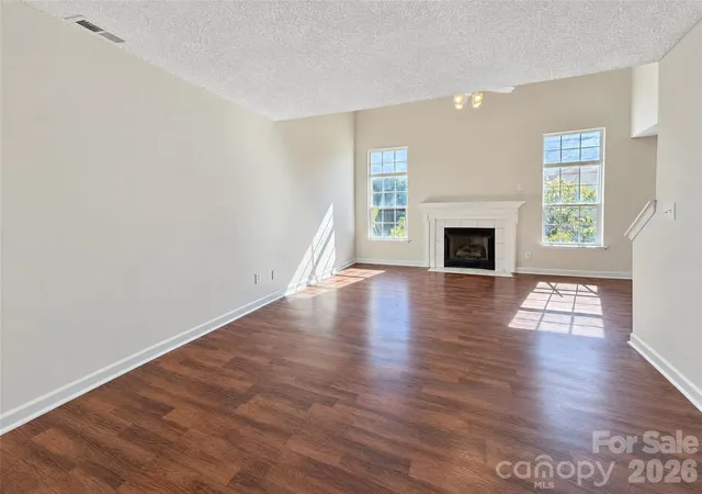 Photo 2 of Single family home for sale at 3512 Braden Dr, Charlotte, NC 28216 | MLS# 4437523 | Listing updated on 2026-10-26