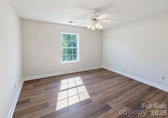 Photo 3 of Single family home for sale at 3512 Braden Dr, Charlotte, NC 28216 | MLS# 4437523 | Listing updated on 2026-10-26