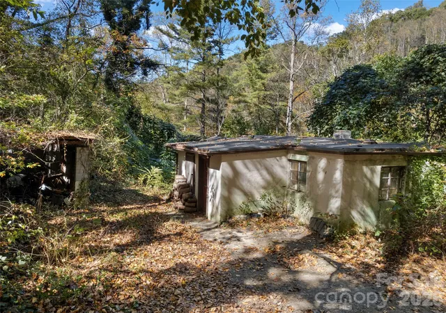 Single family home for sale at 11 Cedar Mountain Rd, Asheville, NC 28803 | MLS# 4437551