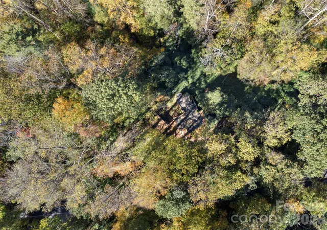 Photo 2 of Single family home for sale at 11 Cedar Mountain Rd, Asheville, NC 28803 | MLS# 4437551 | Listing updated on 2026-10-28