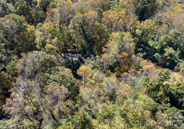 Photo 3 of Single family home for sale at 11 Cedar Mountain Rd, Asheville, NC 28803 | MLS# 4437551 | Listing updated on 2026-10-28