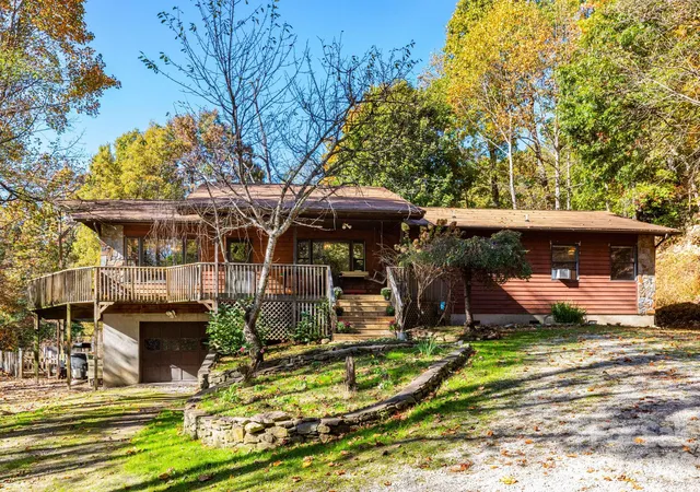 Photo 1 of Single family home for sale at 65 Chestnut Hl Rd, Black Mountain, NC 28711 | MLS# 4437562 | Listing updated on 2026-10-28