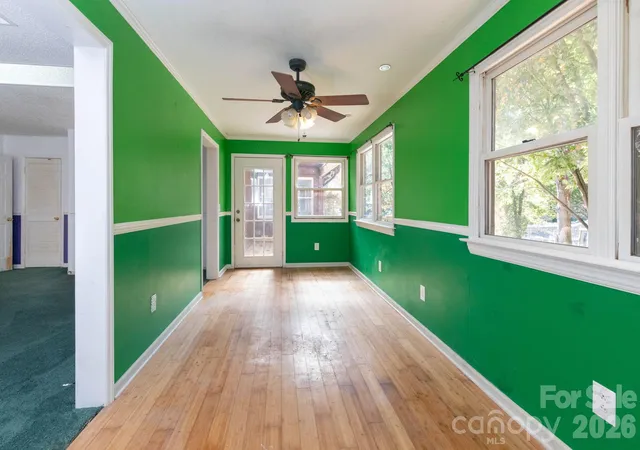 Photo 4 of Single family home for sale at 65 Chestnut Hl Rd, Black Mountain, NC 28711 | MLS# 4437562 | Listing updated on 2026-10-28