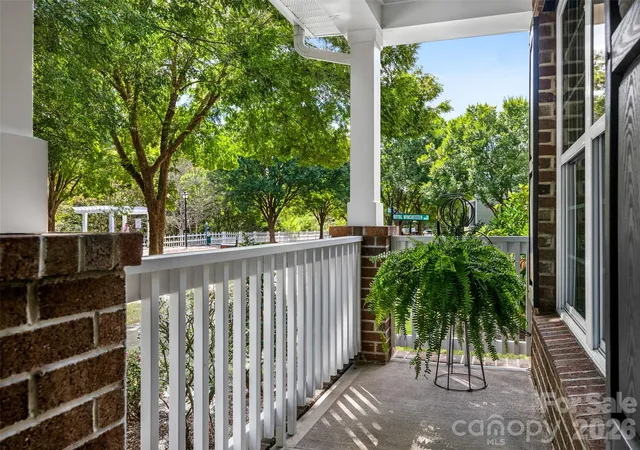 Photo 2 of Single family home for sale at 9218 Creekside Park Rd, Charlotte, NC 28277 | MLS# 4437563 | Listing updated on 2026-10-29