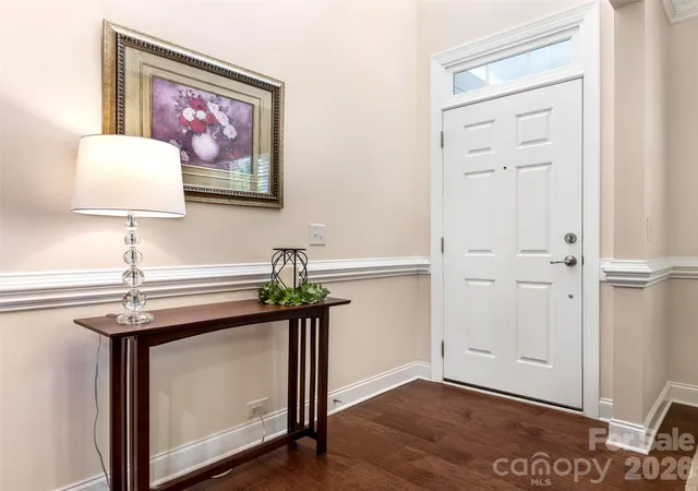Photo 4 of Single family home for sale at 9218 Creekside Park Rd, Charlotte, NC 28277 | MLS# 4437563 | Listing updated on 2026-10-29