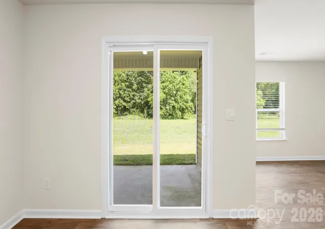 Photo 2 of Single family home for sale at 183 Wildbrook Dr, Waynesville, NC 28785 | MLS# 4437564 | Listing updated on 2026-10-24
