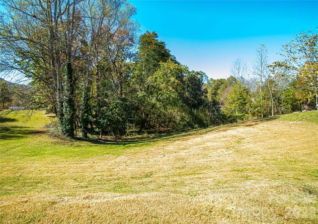 Photo 4 of Single family home for sale at 366 Dix Crk No 1 Rd, Leicester, NC 28748 | MLS# 4437571 | Listing updated on 2026-10-28
