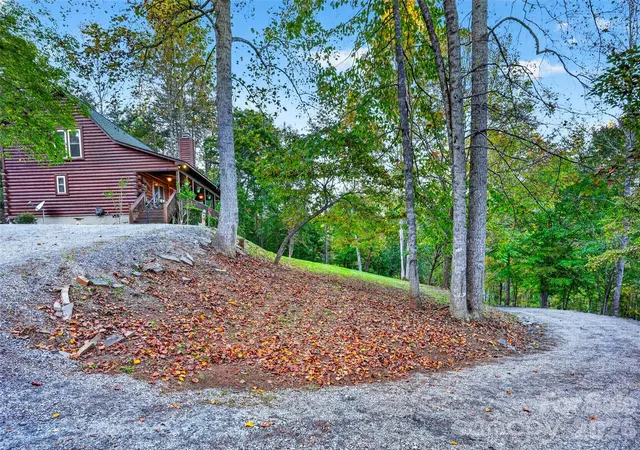 Photo 4 of Single family home for sale at 782 Front Ridge Cir #58, Rutherfordton, NC 28139 | MLS# 4437578 | Listing updated on 2026-10-27