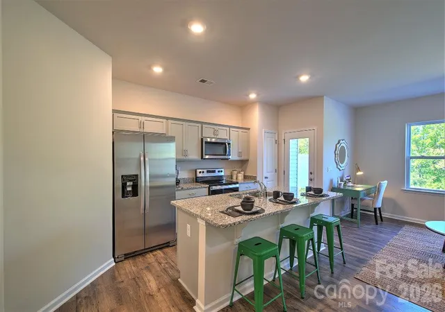 Photo 1 of Single family home for sale at 248 Lauren Ln, Hendersonville, NC 28792 | MLS# 4437586 | Listing updated on 2026-10-24