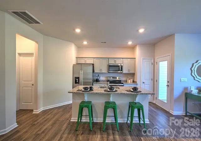 Photo 2 of Single family home for sale at 248 Lauren Ln, Hendersonville, NC 28792 | MLS# 4437586 | Listing updated on 2026-10-24