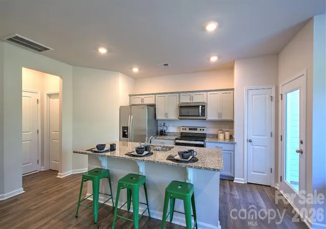 Photo 3 of Single family home for sale at 248 Lauren Ln, Hendersonville, NC 28792 | MLS# 4437586 | Listing updated on 2026-10-24