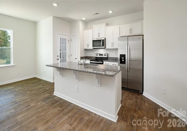 Photo 1 of Single family home for sale at 242 Lauren Ln, Hendersonville, NC 28792 | MLS# 4437590 | Listing updated on 2026-10-24