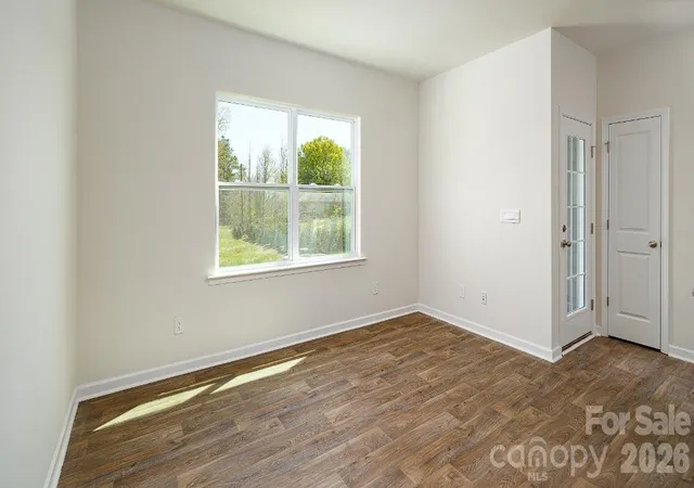 Photo 2 of Single family home for sale at 242 Lauren Ln, Hendersonville, NC 28792 | MLS# 4437590 | Listing updated on 2026-10-24