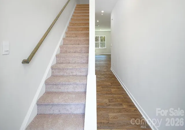 Photo 3 of Single family home for sale at 242 Lauren Ln, Hendersonville, NC 28792 | MLS# 4437590 | Listing updated on 2026-10-24