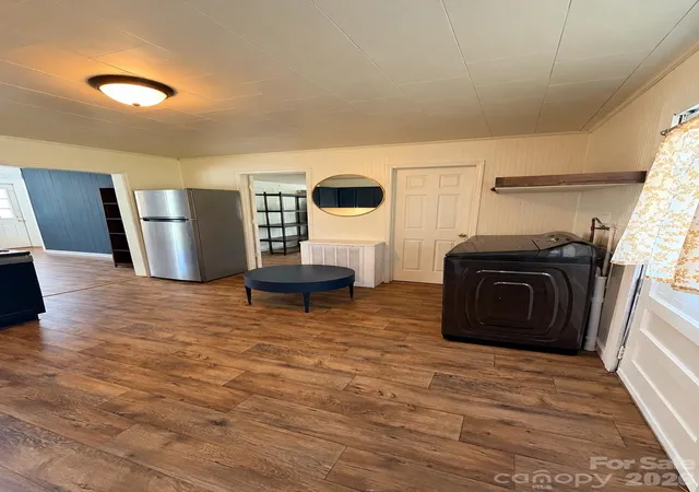 Photo 19 of Single family home for sale at 166 7th Street, Marion, NC 28752 | MLS# 4437594 | Listing updated on 2026-10-24