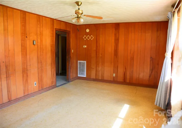 Photo 4 of Single family home for sale at 7696 W Nc 10 Hwy, Vale, NC 28168 | MLS# 4437599 | Listing updated on 2026-10-28