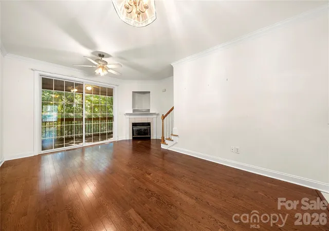 Photo 2 of Condo for sale at 1271 Charlotte Ave, Rock Hill, SC 29732 | MLS# 4437602 | Listing updated on 2026-10-28