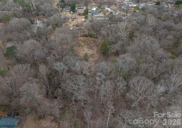 Photo 3 of Land for sale at 000 Peach St, Mount Holly, NC 28120 | MLS# 4437618 | Listing updated on 2026-10-23