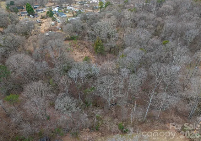 Photo 4 of Land for sale at 000 Peach St, Mount Holly, NC 28120 | MLS# 4437618 | Listing updated on 2026-10-23