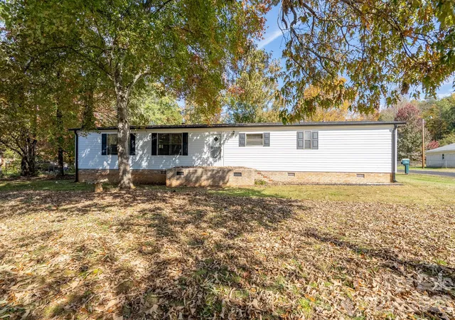 Single family home for sale at 1210 Sidney Dr, Salisbury, NC 28147 | MLS# 4437626