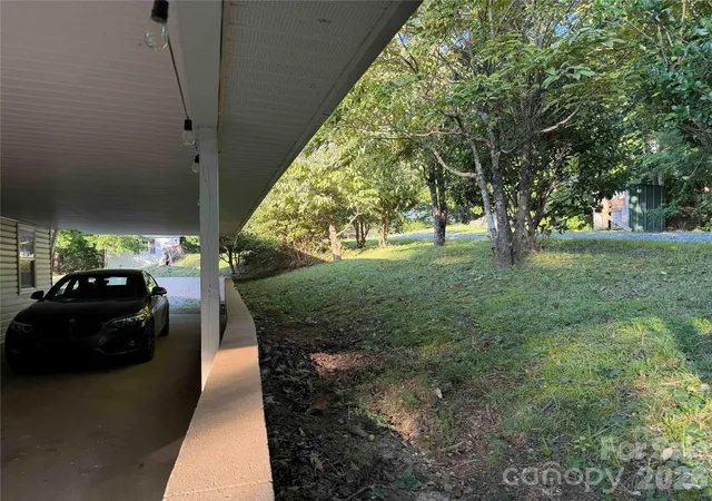 Photo 4 of Single family home for sale at 130 Sherwood Dr, Lake Lure, NC 28746 | MLS# 4437633 | Listing updated on 2026-10-24