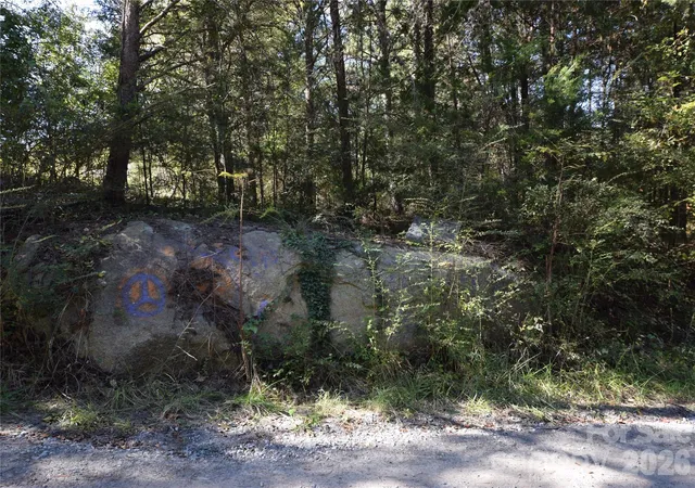 Photo 1 of Land for sale at 000 Parker Rd, York, SC 29745 | MLS# 4437652 | Listing updated on 2026-10-27