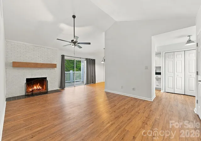Photo 2 of Condo for sale at 9401 Vicksburg Park Ct, Charlotte, NC 28210 | MLS# 4437656 | Listing updated on 2026-10-30
