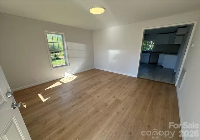 Photo 2 of Single family home for sale at 715 N Central Ave, Landis, NC 28088 | MLS# 4437668 | Listing updated on 2026-10-26
