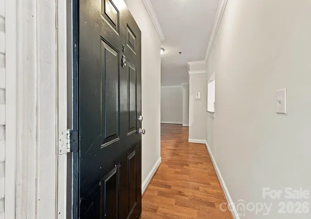 Photo 3 of Condo for sale at 5609 Fairview Rd #5, Charlotte, NC 28209 | MLS# 4437703 | Listing updated on 2026-10-28