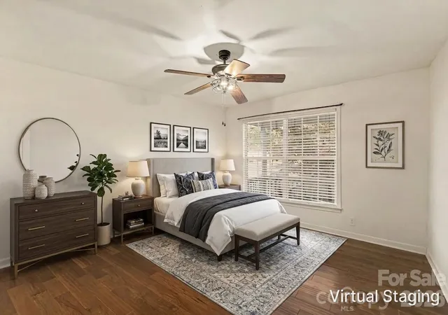 Photo 3 of Single family home for sale at 510 Roberts Ave, York, SC 29745 | MLS# 4437705 | Listing updated on 2026-10-26