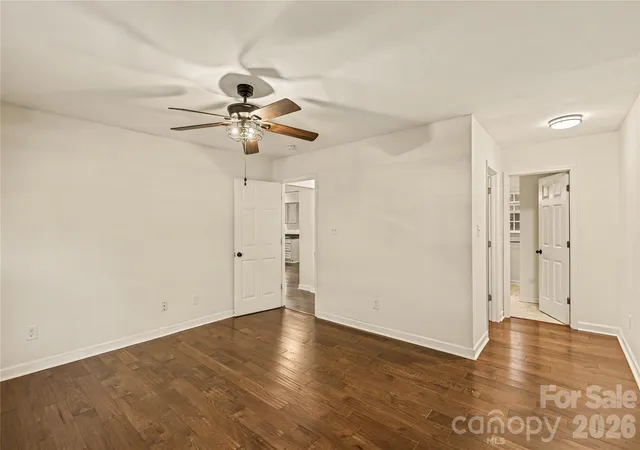 Photo 4 of Single family home for sale at 510 Roberts Ave, York, SC 29745 | MLS# 4437705 | Listing updated on 2026-10-26