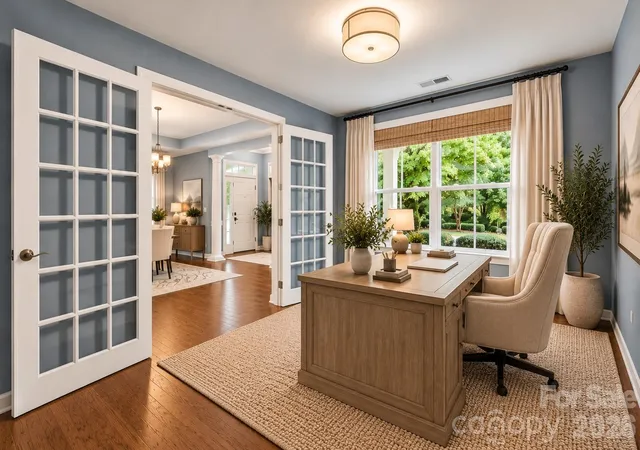 Photo 3 of Single family home for sale at 4008 Chasebrook Ln, Waxhaw, NC 28173 | MLS# 4437706 | Listing updated on 2026-10-30