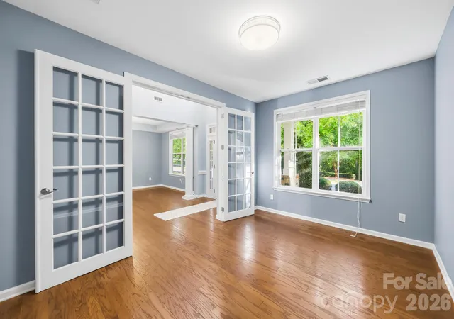 Photo 4 of Single family home for sale at 4008 Chasebrook Ln, Waxhaw, NC 28173 | MLS# 4437706 | Listing updated on 2026-10-30