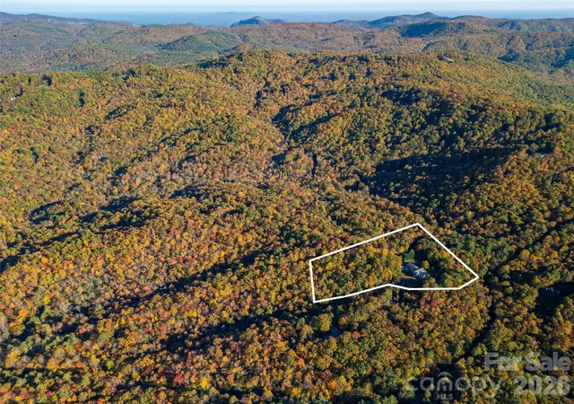 Photo 3 of Single family home for sale at 26 Fjord Rd, Rosman, NC 28772 | MLS# 4437714 | Listing updated on 2026-10-30
