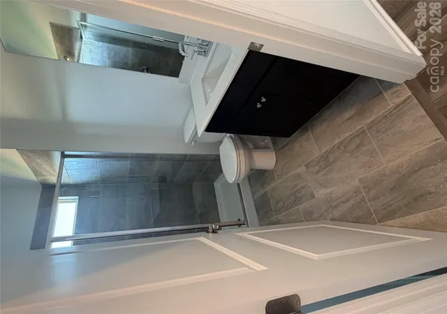 Photo 3 of Single family home for sale at 290 Waxhaw Village Rd #290, Lancaster, SC 29720 | MLS# 4437719 | Listing updated on 2026-10-26