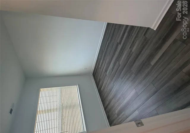 Photo 4 of Single family home for sale at 290 Waxhaw Village Rd #290, Lancaster, SC 29720 | MLS# 4437719 | Listing updated on 2026-10-26