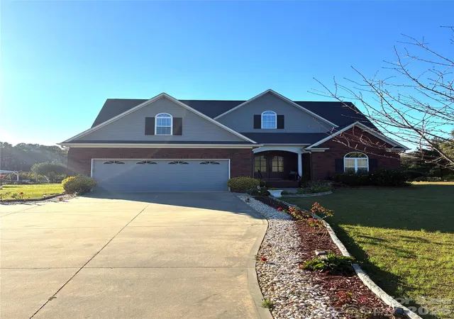 Photo 1 of Single family home for sale at 3120 Poole Rd, Salisbury, NC 28146 | MLS# 4437725 | Listing updated on 2026-10-30