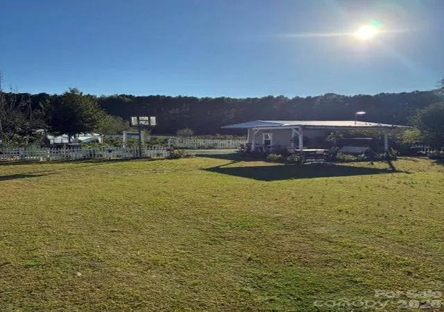 Photo 2 of Single family home for sale at 3120 Poole Rd, Salisbury, NC 28146 | MLS# 4437725 | Listing updated on 2026-10-30