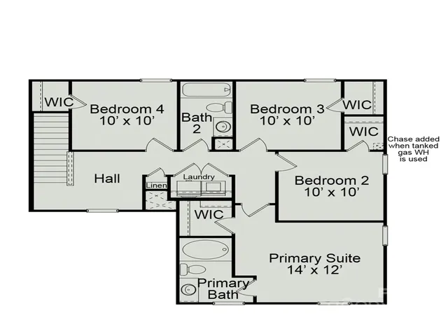 Photo 4 of Single family home for sale at 5664 Hagler Loop, Catawba, NC 28609 | MLS# 4437728 | Listing updated on 2026-10-27